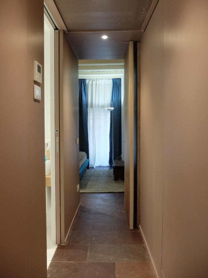 Rio Terese Apartamento Veneza